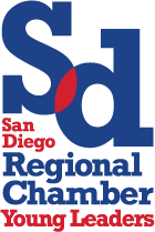 SDYL40_logo