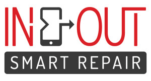 In-and-Out-Smart-Logo-Final