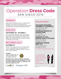 dress-code-2016-flyer-8-31
