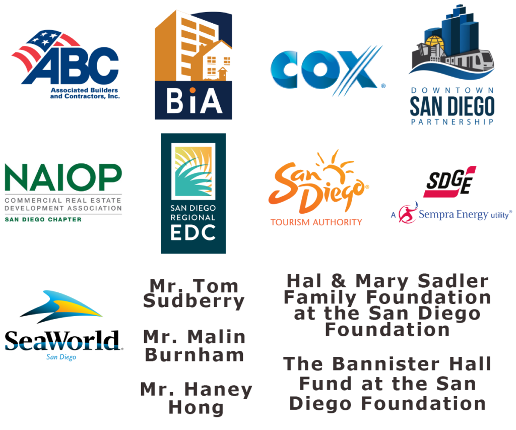 PLI-Sponsor-Logos