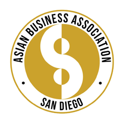 Asian Business Association of San Diego