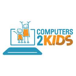 Computers 2 Kids
