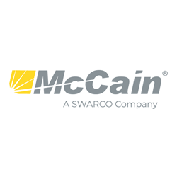 McCain, Inc.