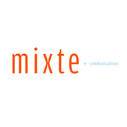 Mixte Communications