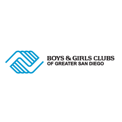 Boys & Girls Clubs of Greater San Diego